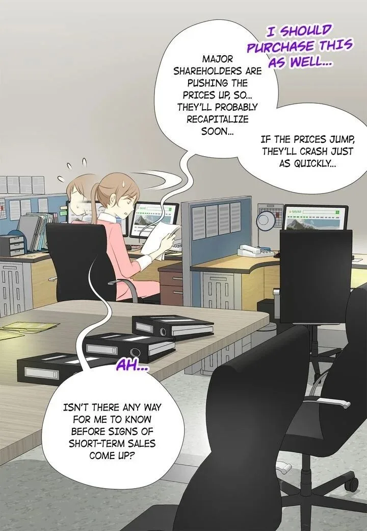 President Long-Legs Chapter 33 page 17