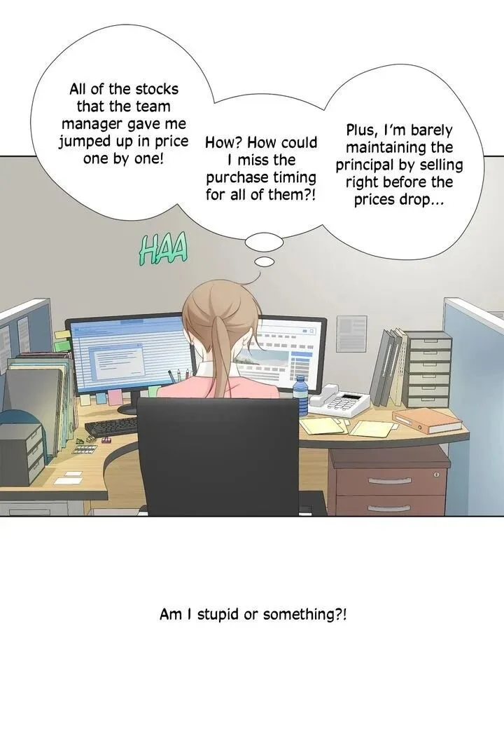 President Long-Legs Chapter 33 page 20