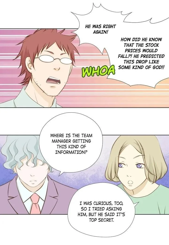 President Long-Legs Chapter 33 page 3