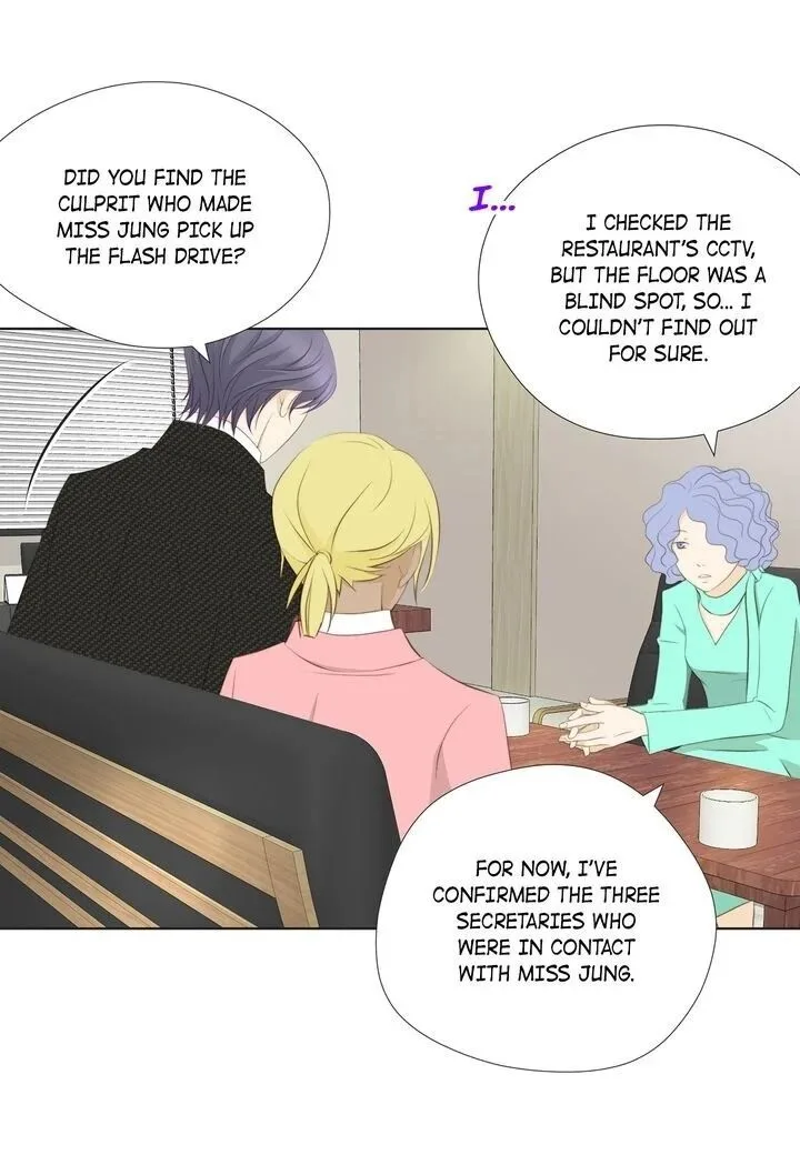President Long-Legs Chapter 33 page 24