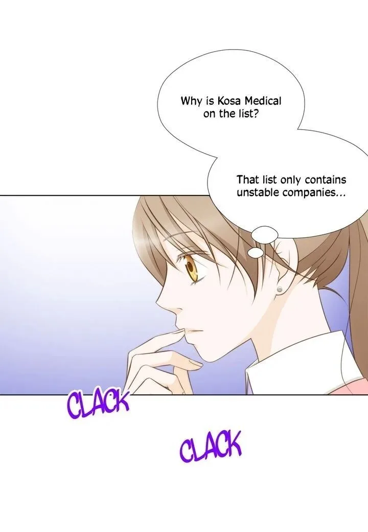 President Long-Legs Chapter 33 page 36