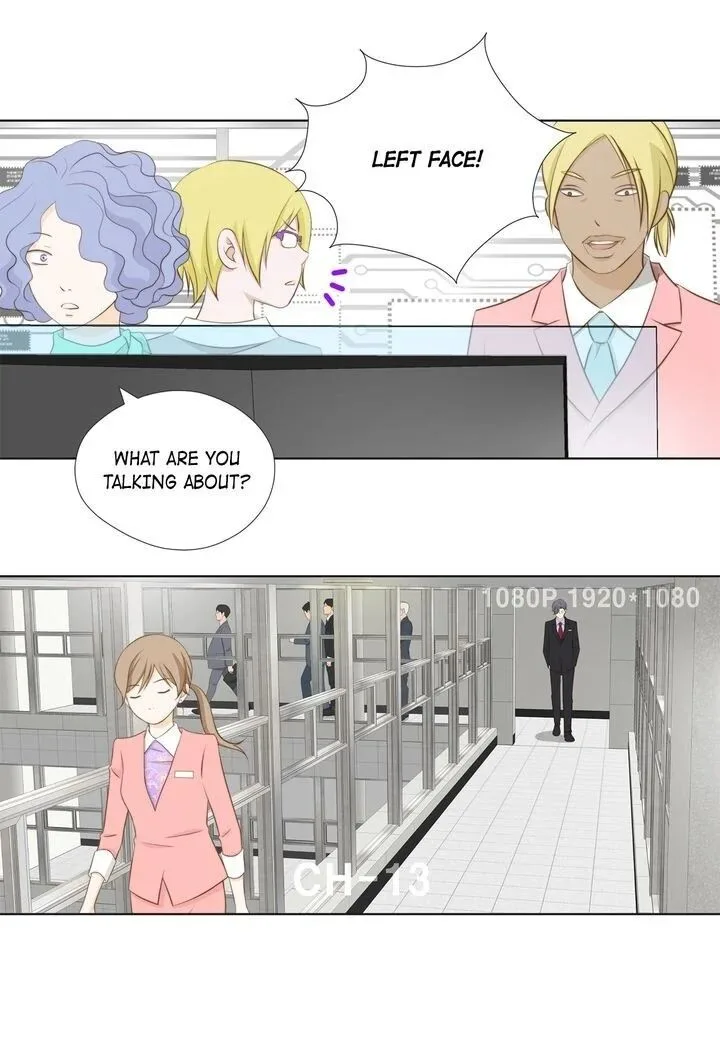 President Long-Legs Chapter 33 page 39