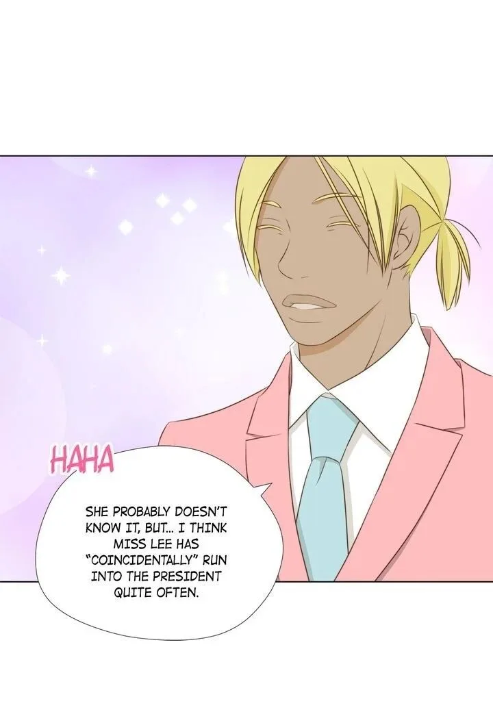 President Long-Legs Chapter 33 page 42
