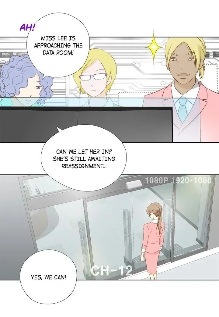 President Long-Legs Chapter 33 page 44