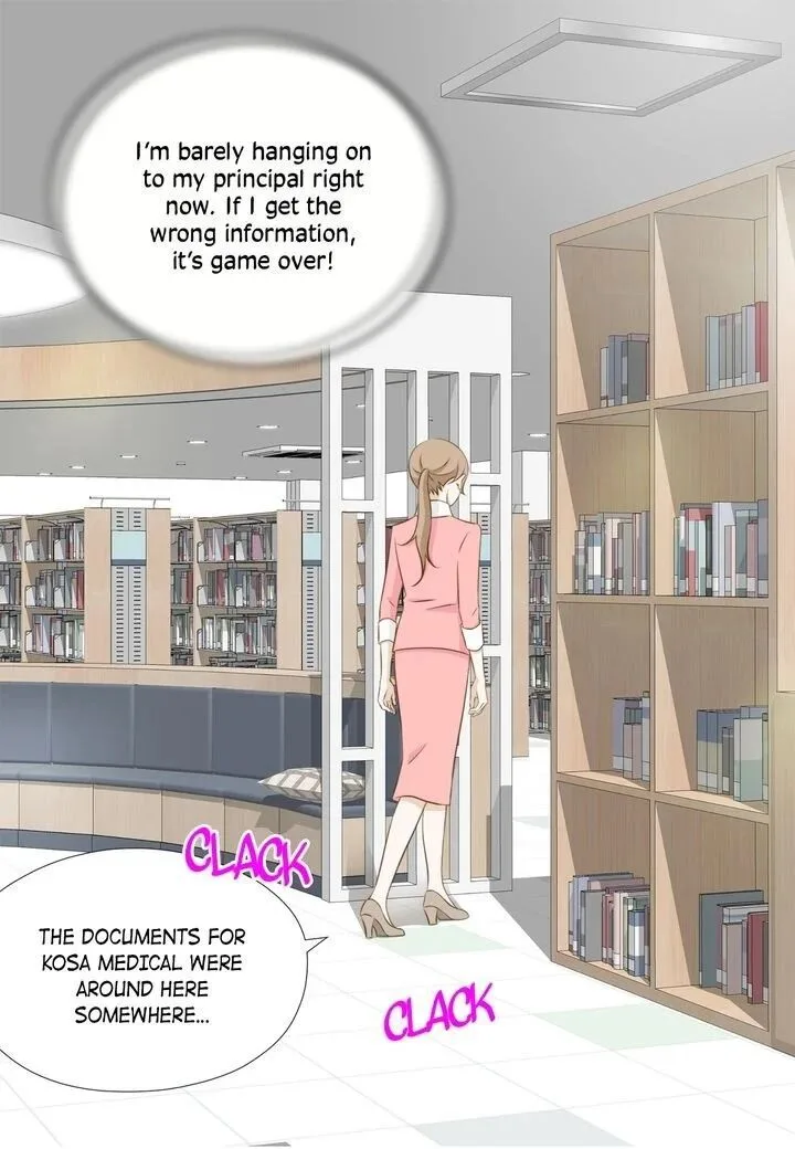 President Long-Legs Chapter 33 page 45