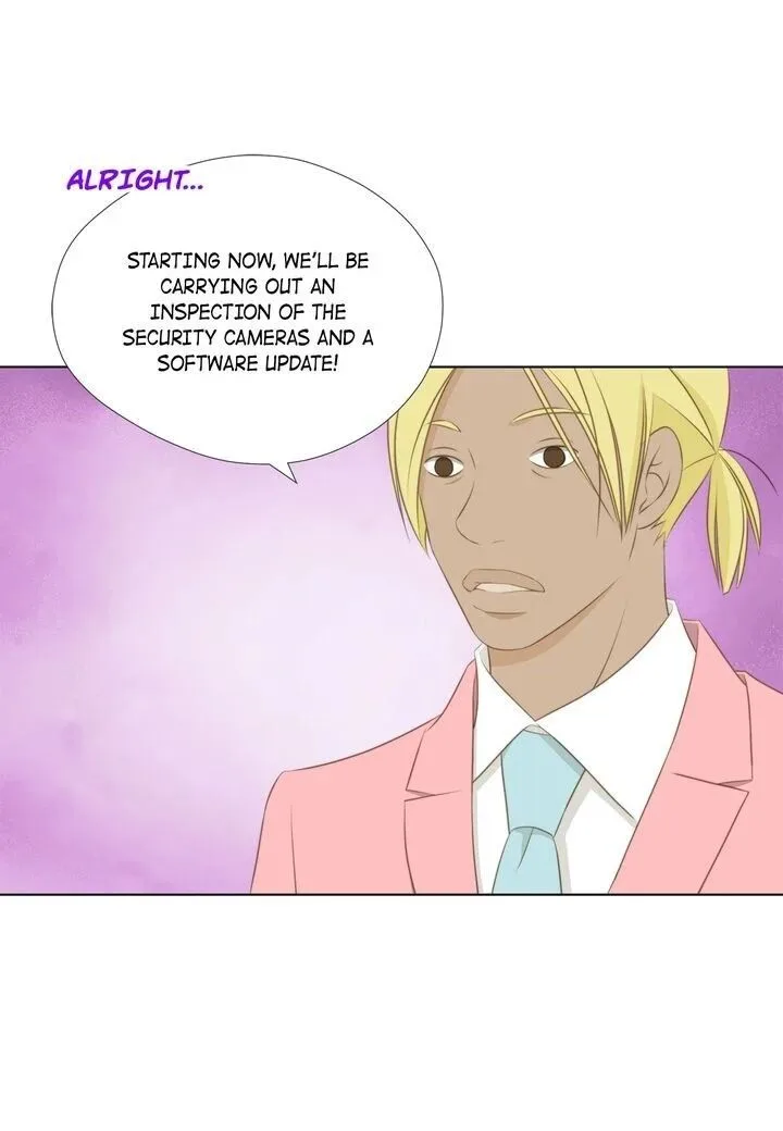 President Long-Legs Chapter 34 page 4