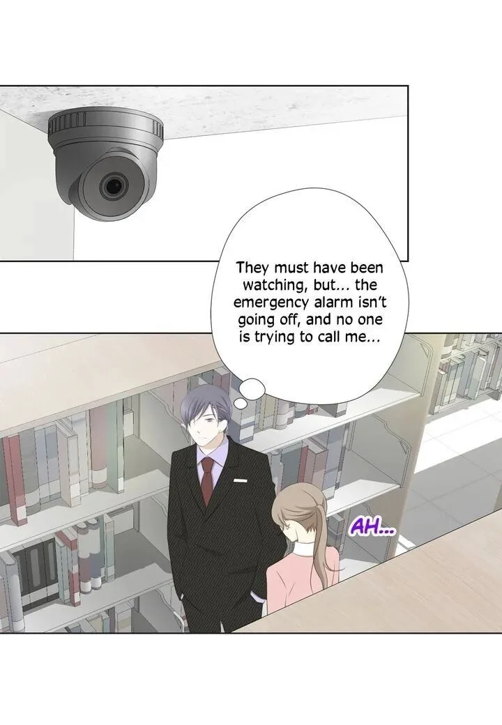 President Long-Legs Chapter 34 page 7