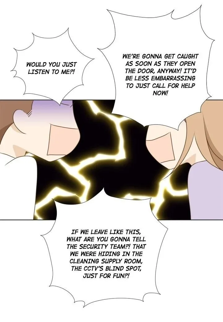 President Long-Legs Chapter 34 page 26
