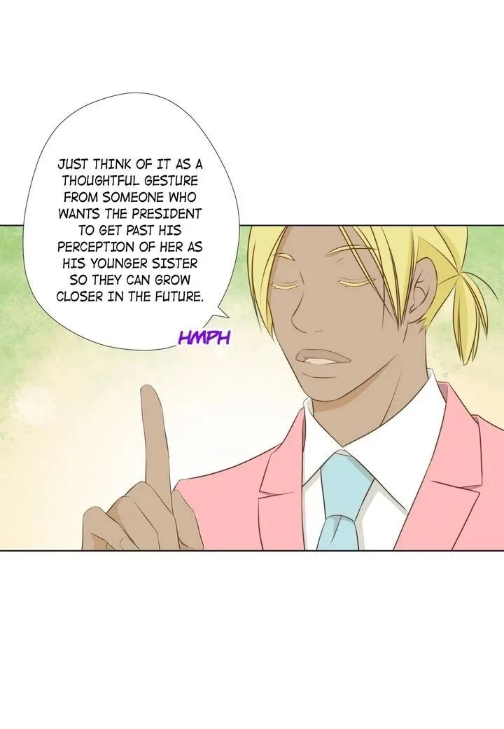 President Long-Legs Chapter 34 page 35