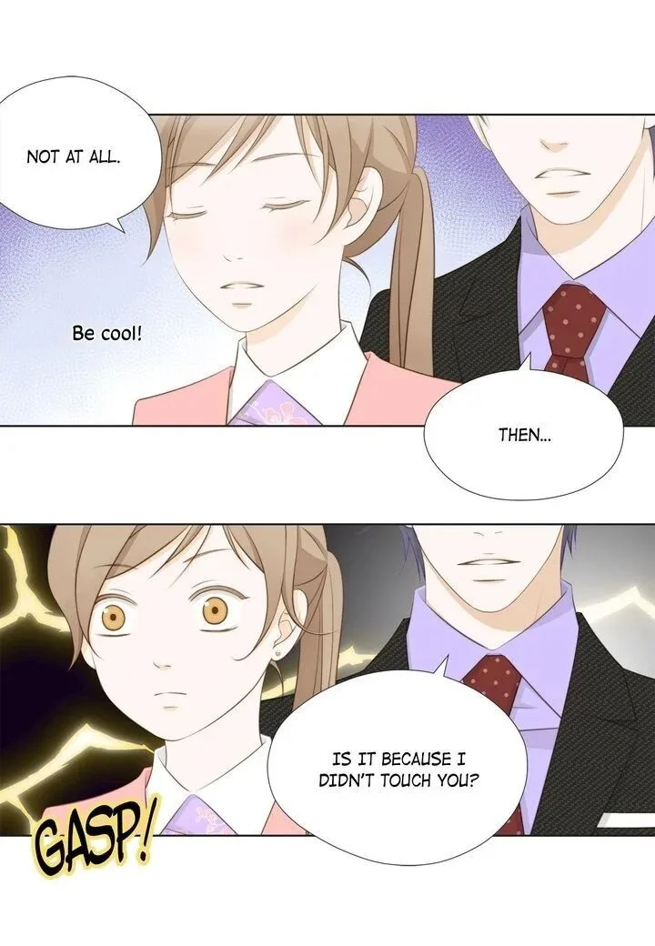 President Long-Legs Chapter 34 page 46