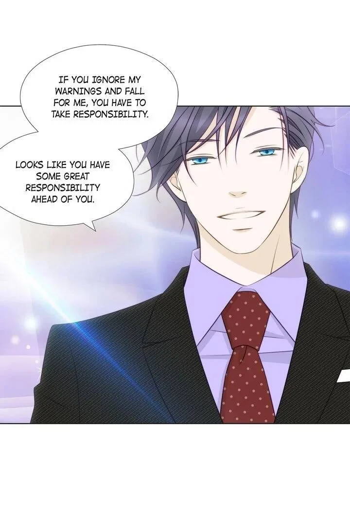 President Long-Legs Chapter 34 page 48