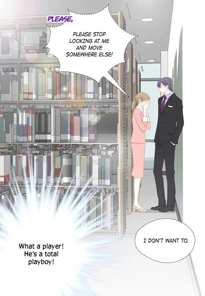 President Long-Legs Chapter 34 page 50
