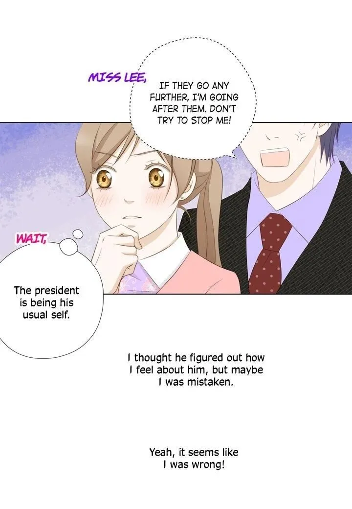 President Long-Legs Chapter 34 page 42