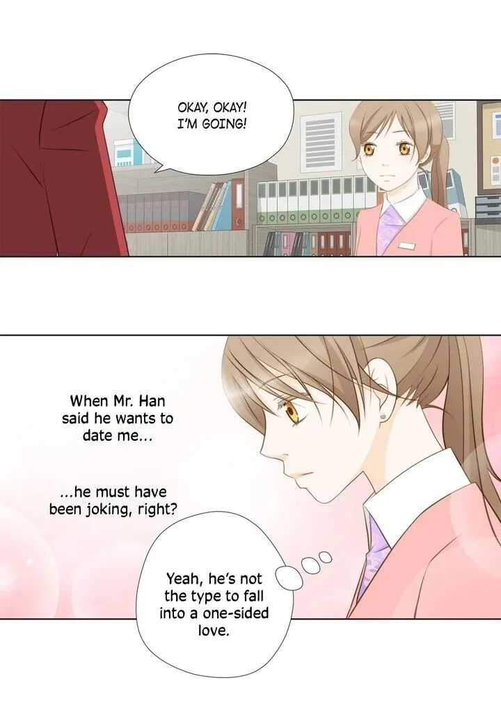 President Long-Legs Chapter 35 page 33
