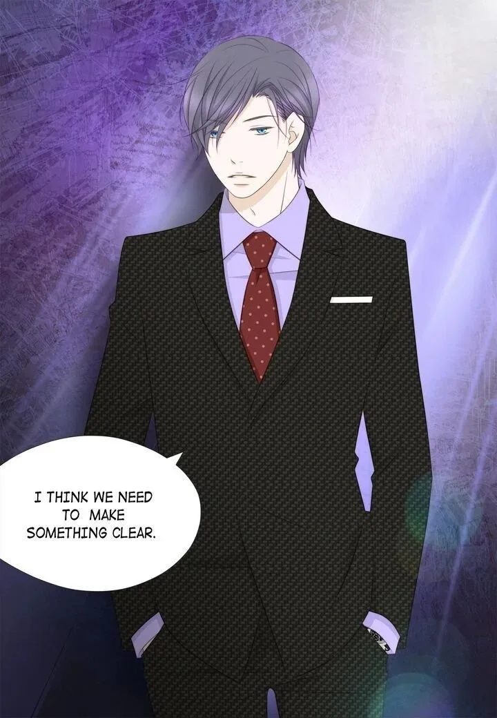 President Long-Legs Chapter 35 page 4