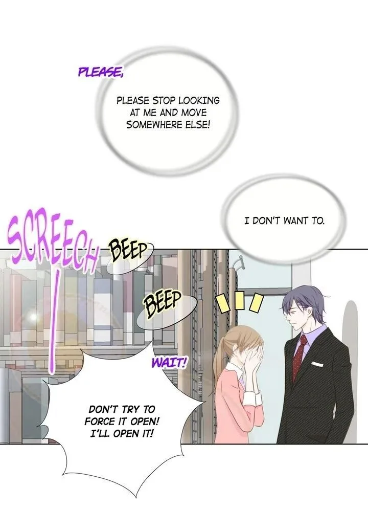 President Long-Legs Chapter 35 page 2