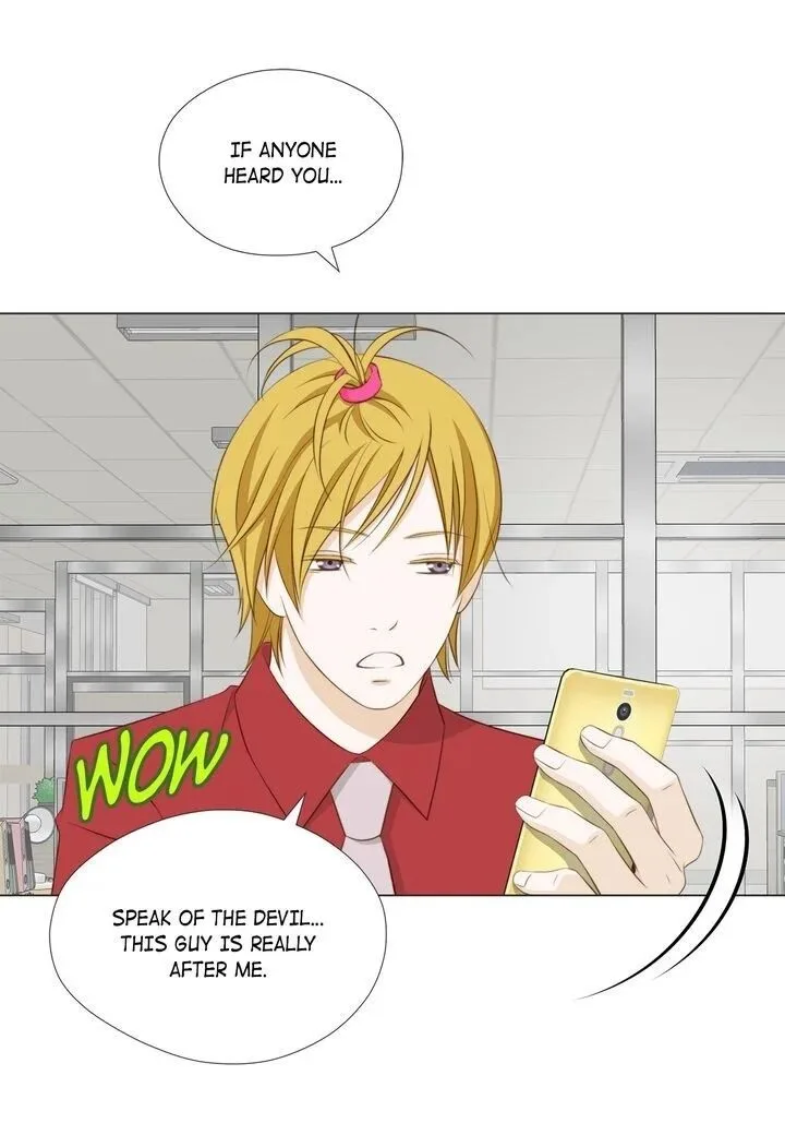 President Long-Legs Chapter 35 page 31