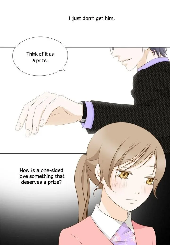 President Long-Legs Chapter 35 page 36