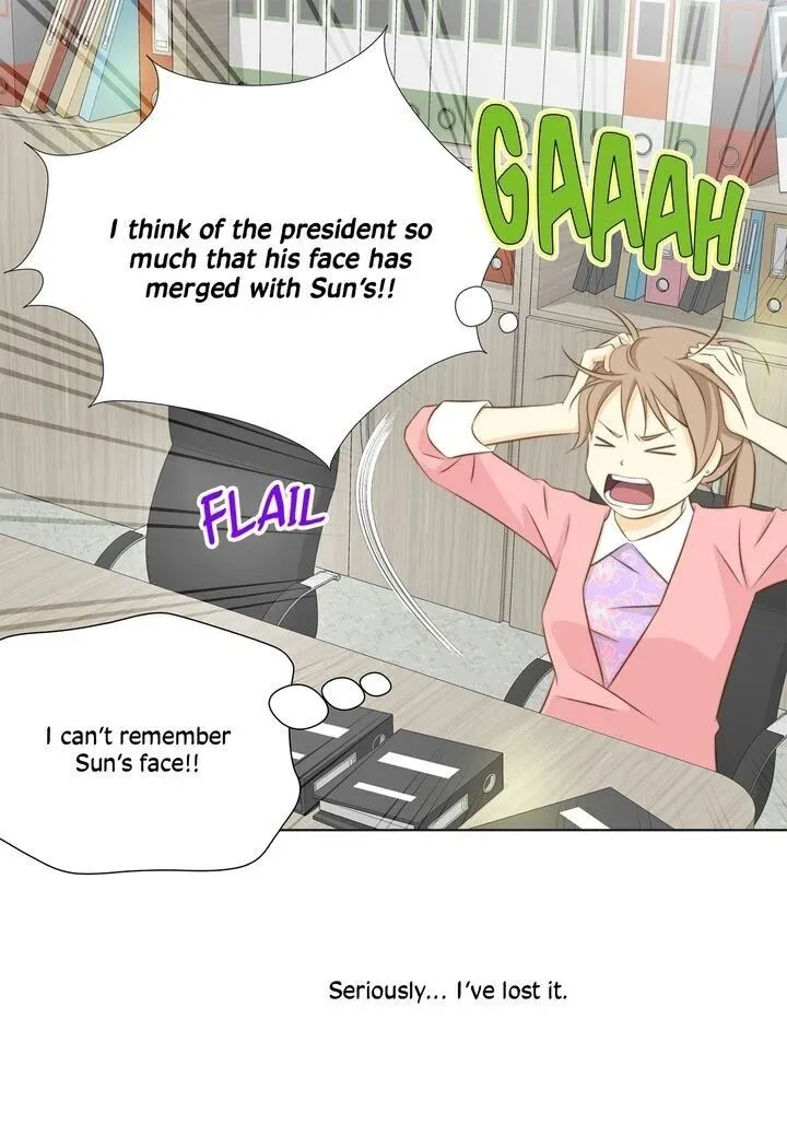 President Long-Legs Chapter 35 page 40