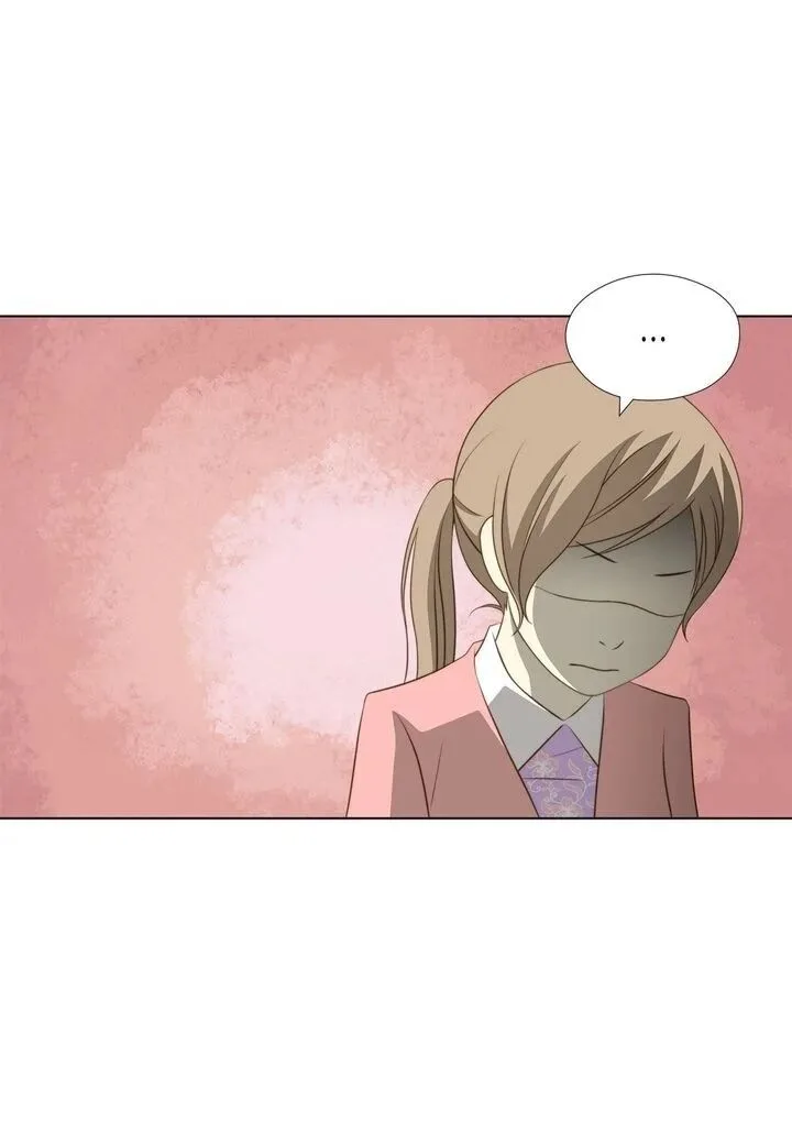President Long-Legs Chapter 35 page 39