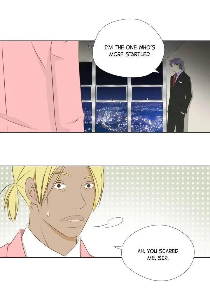 President Long-Legs Chapter 35 page 45