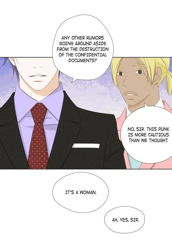 President Long-Legs Chapter 35 page 48
