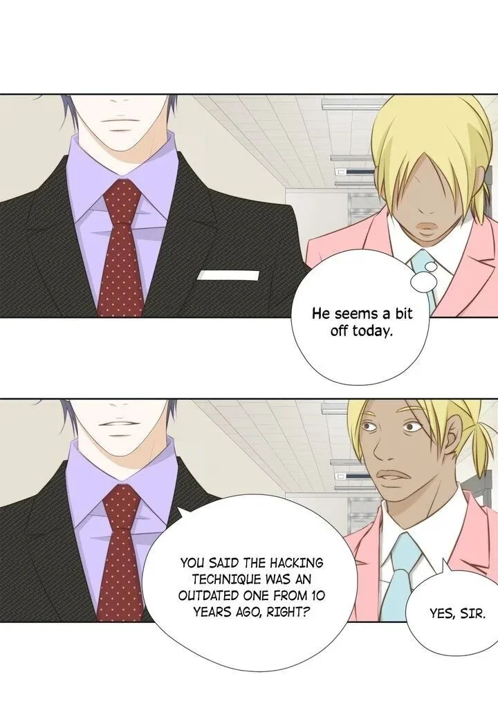 President Long-Legs Chapter 35 page 49