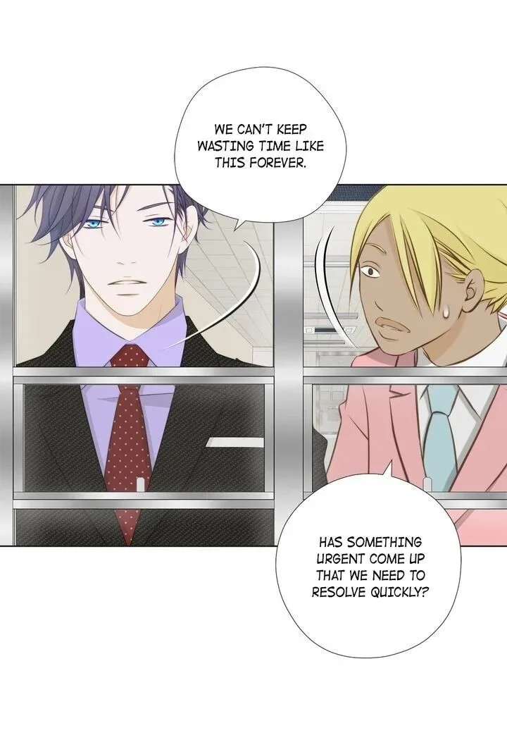 President Long-Legs Chapter 35 page 51
