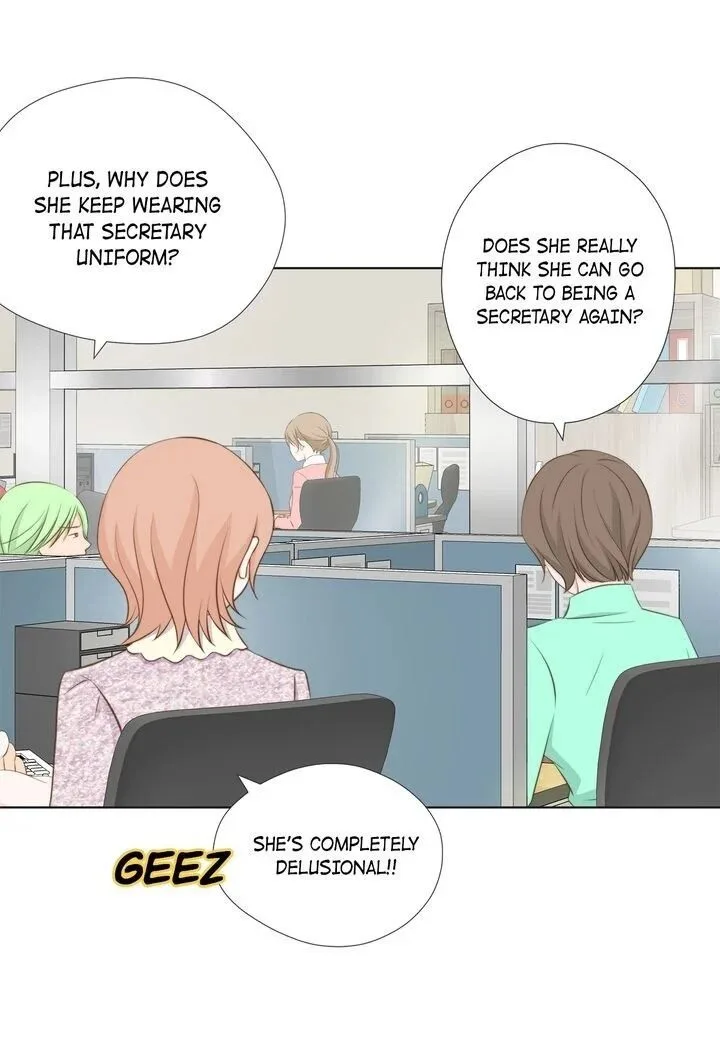President Long-Legs Chapter 36 page 3
