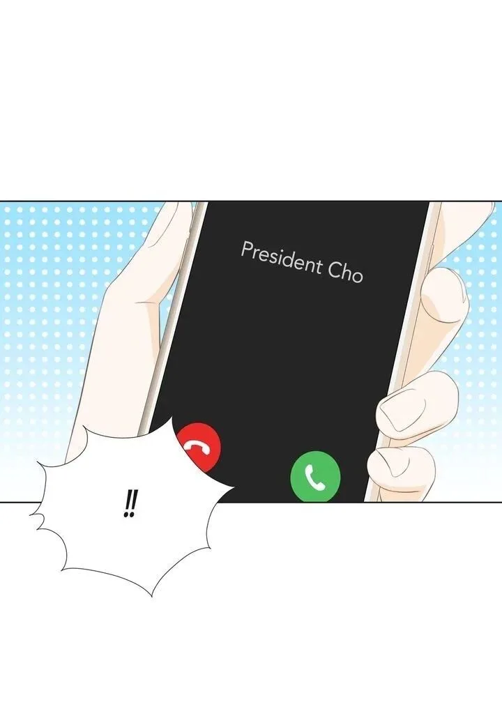 President Long-Legs Chapter 36 page 7