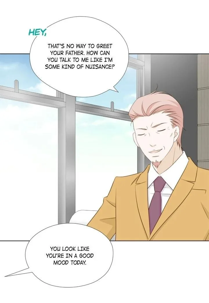 President Long-Legs Chapter 36 page 29
