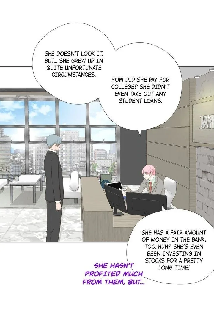 President Long-Legs Chapter 36 page 23