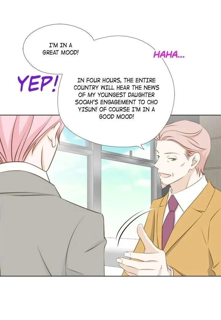 President Long-Legs Chapter 36 page 30