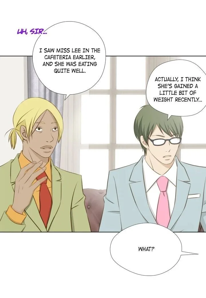 President Long-Legs Chapter 36 page 19