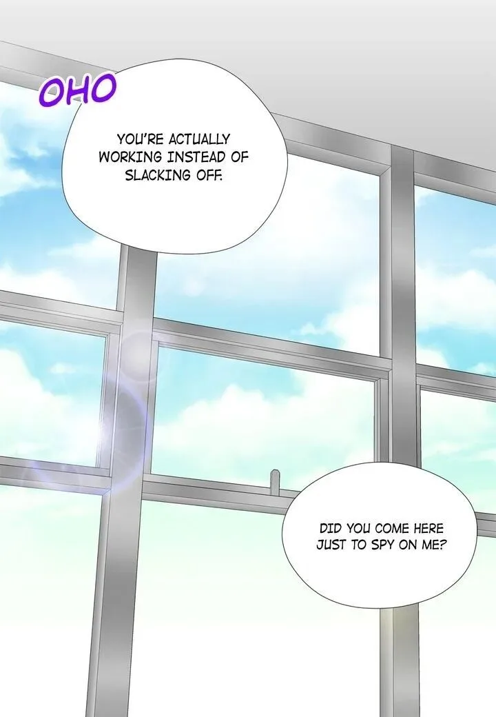 President Long-Legs Chapter 36 page 28