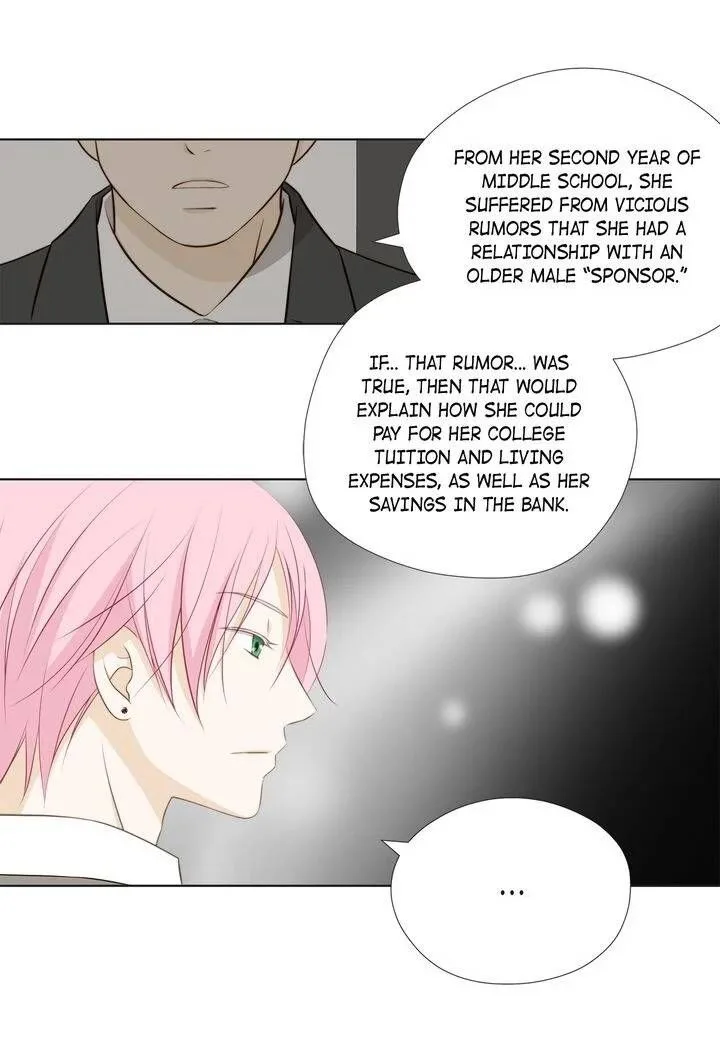 President Long-Legs Chapter 36 page 26