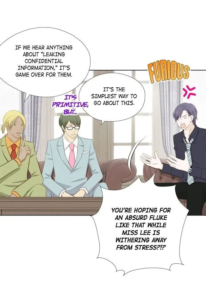 President Long-Legs Chapter 36 page 18