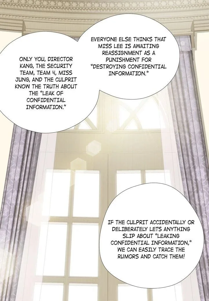 President Long-Legs Chapter 36 page 17