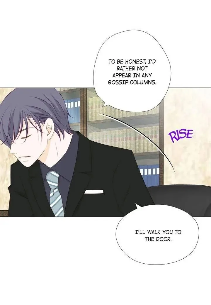 President Long-Legs Chapter 36 page 35