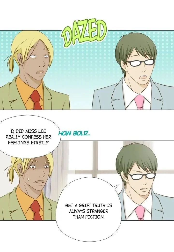 President Long-Legs Chapter 36 page 15
