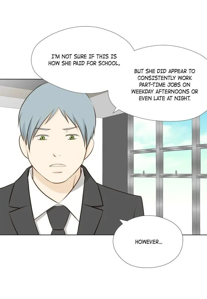 President Long-Legs Chapter 36 page 24