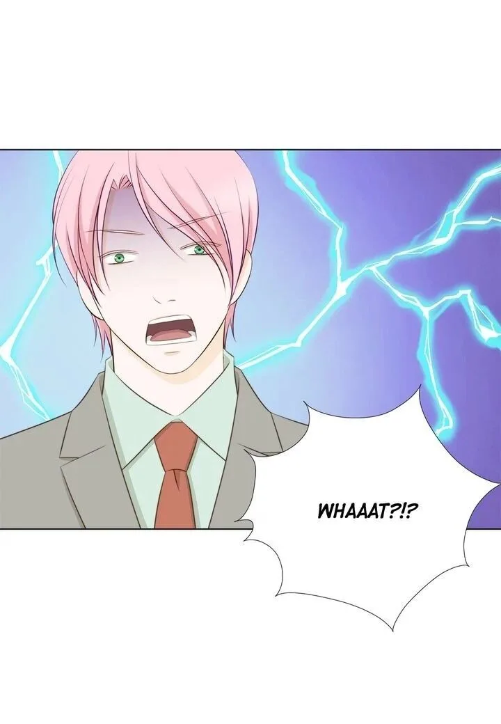 President Long-Legs Chapter 36 page 31