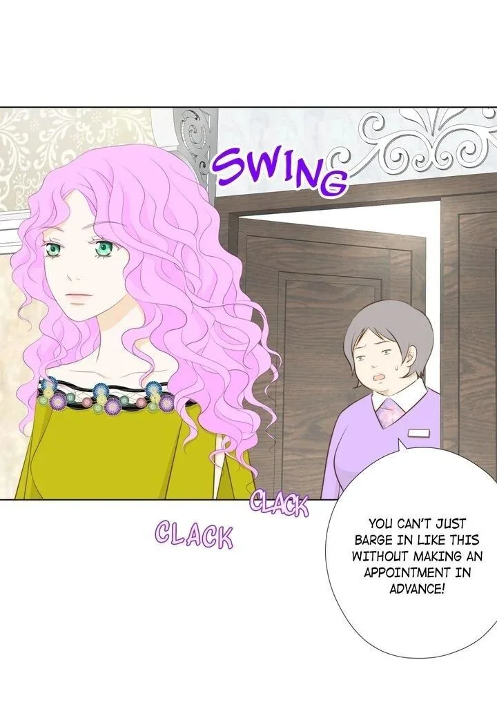 President Long-Legs Chapter 36 page 33