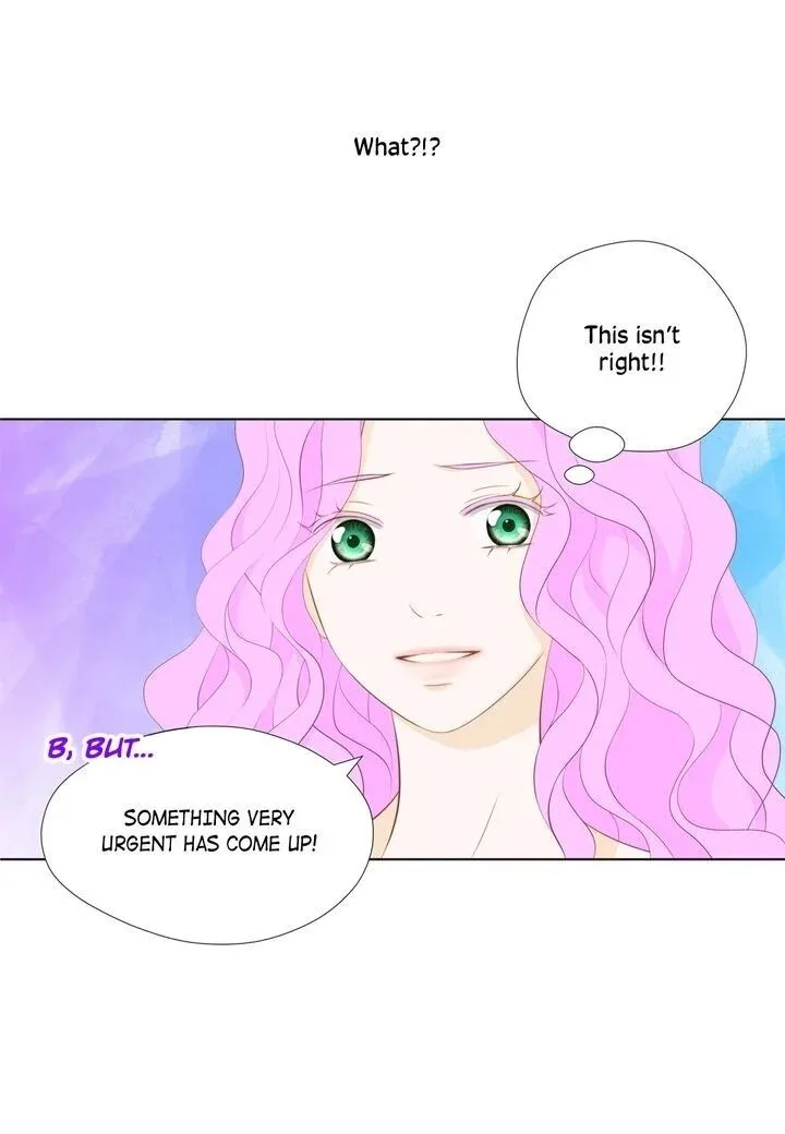 President Long-Legs Chapter 36 page 36