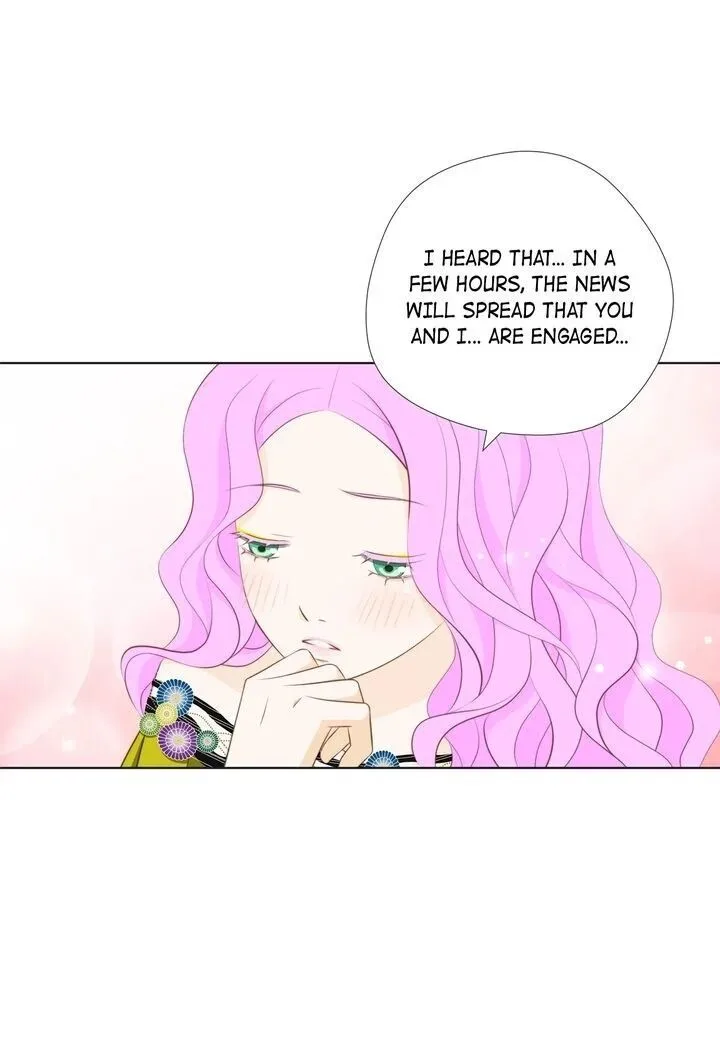 President Long-Legs Chapter 36 page 40