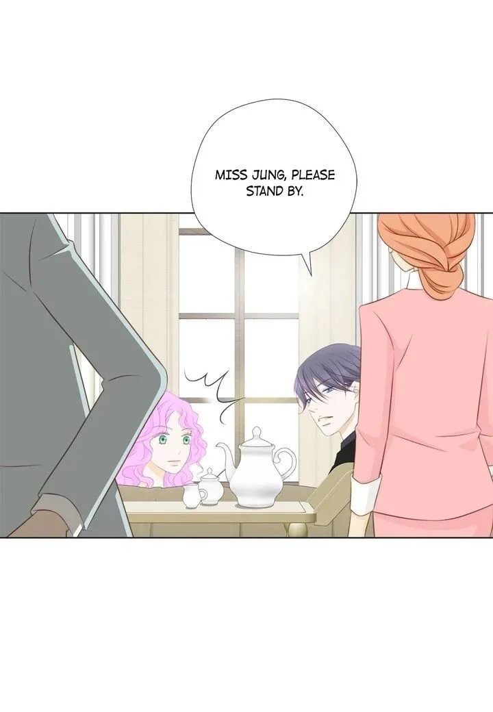 President Long-Legs Chapter 36 page 43