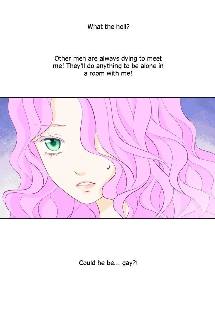 President Long-Legs Chapter 36 page 45