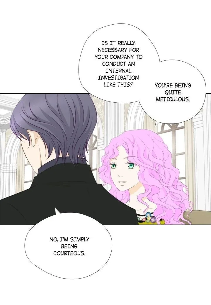 President Long-Legs Chapter 36 page 46