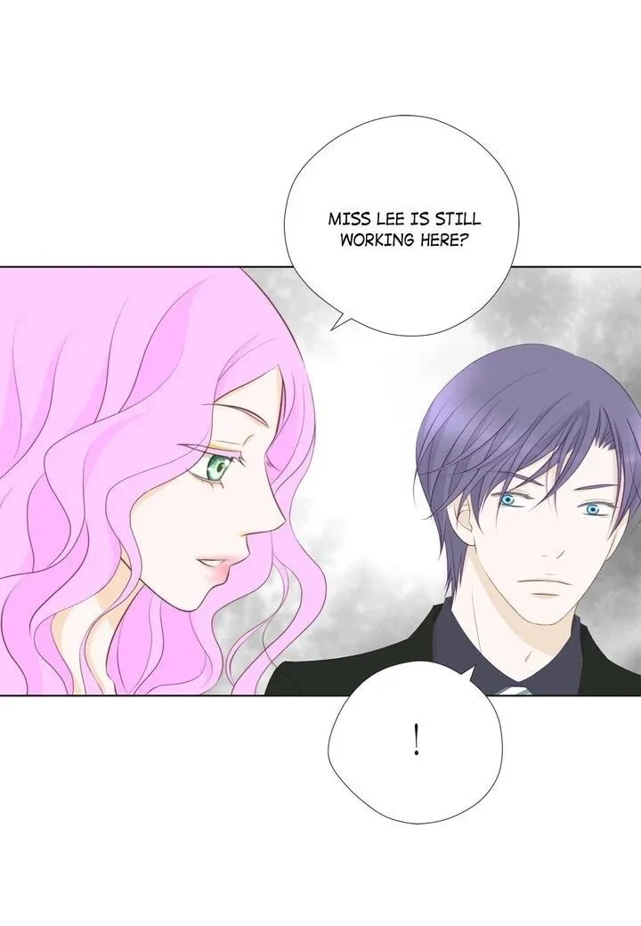 President Long-Legs Chapter 36 page 51