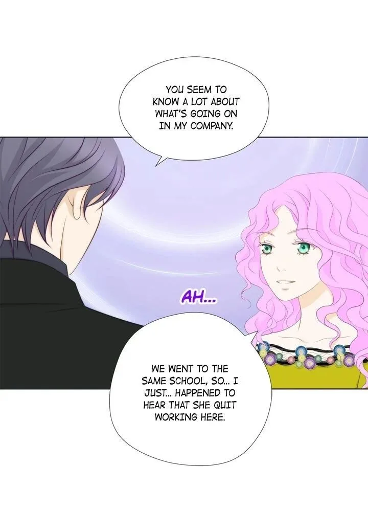 President Long-Legs Chapter 36 page 52